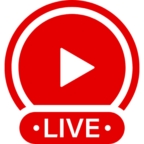 Forestcliff Chaturbate | Live Webcam Shows & Interactive Adult Entertainment